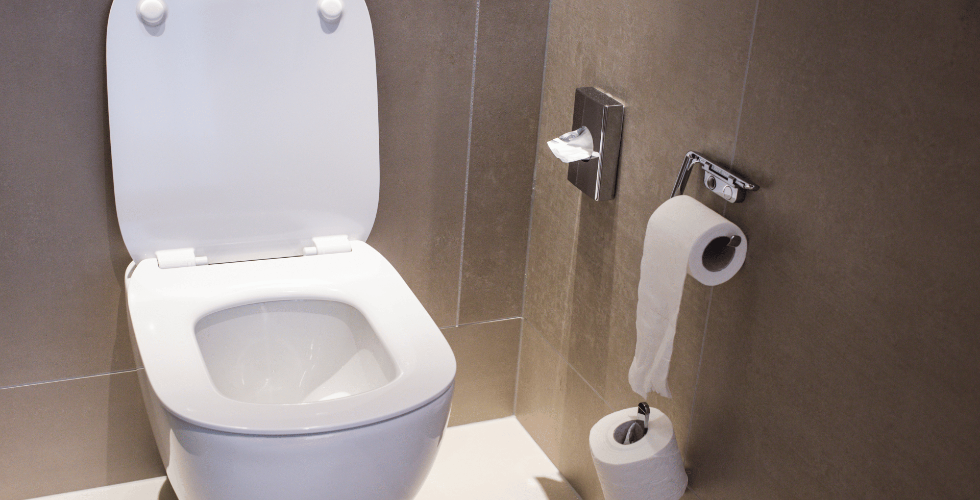 jak dobrać przycisk do stelaża geberit