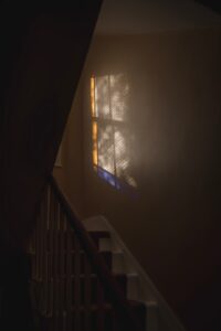 jak obliczyć schody