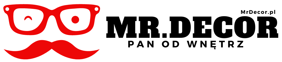 Mr.Decor