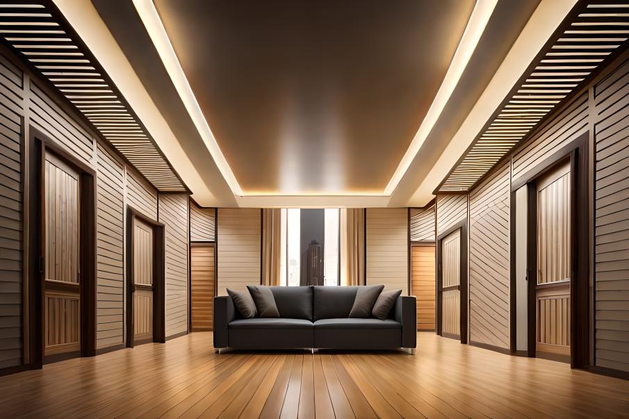 Oświetlenie punktowe