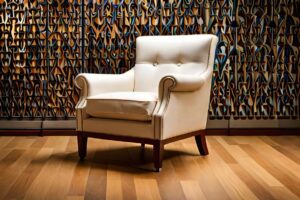 fotel idealny dla ciebie