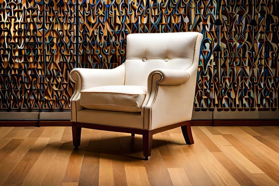 fotel idealny dla ciebie