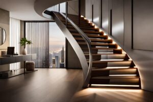 oprawy oświetleniowe