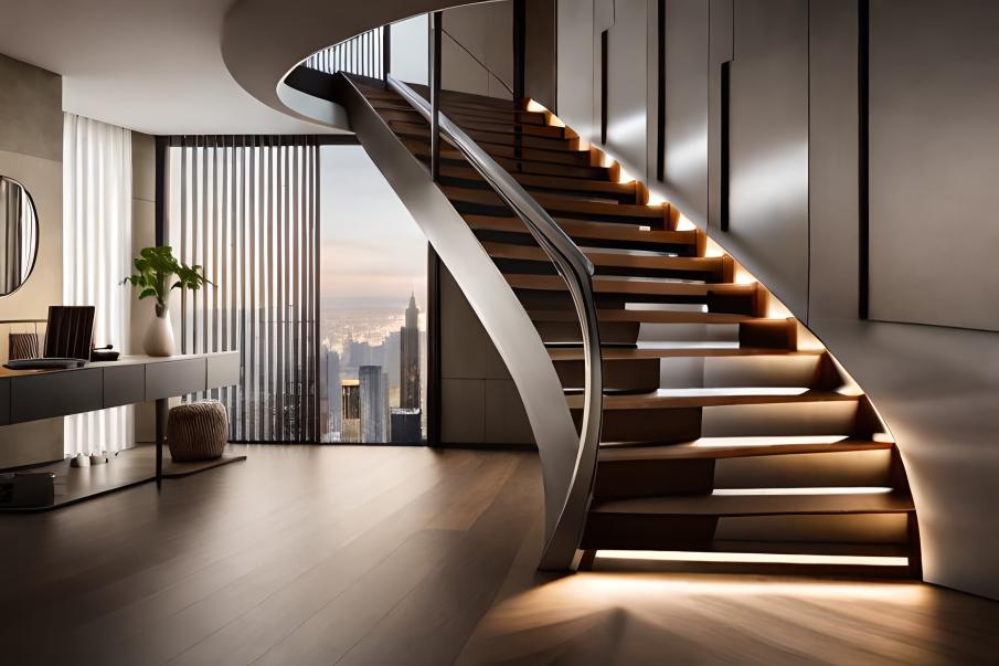 oprawy oświetleniowe