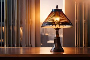 oświetlenie dekoracyjne