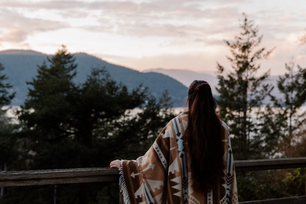 boho2