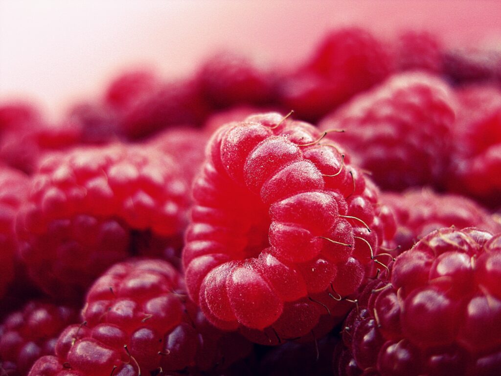 maliny