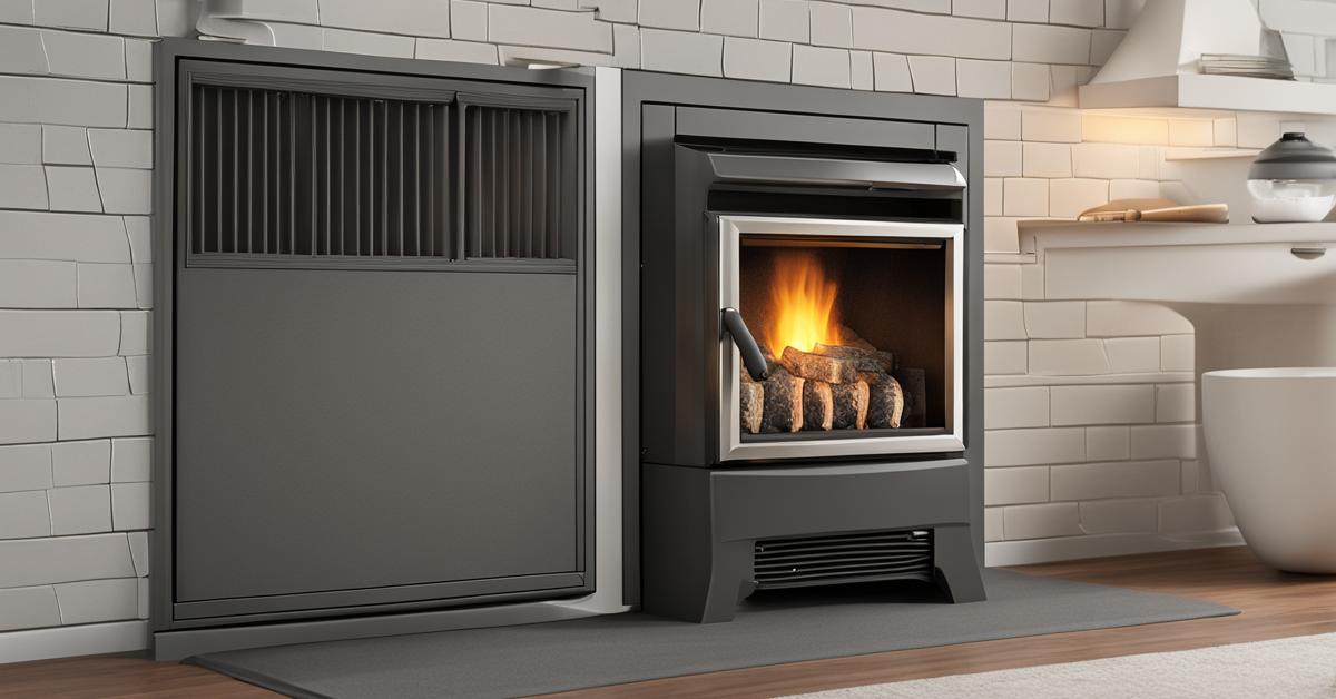 Włączanie i wyłączanie pieca gazowego: jak wpływa na żywotność i efektywność?