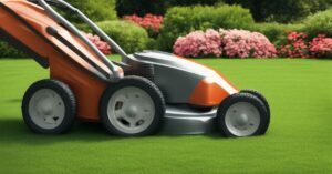 Yara Mila Complex kiedy stosować na trawnik: Praktyczne wskaz&oacute;wki i dawkowanie