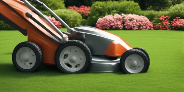 Yara Mila Complex kiedy stosować na trawnik: Praktyczne wskazówki i dawkowanie