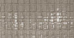 Farba do fug - renowacja i malowanie fug za pomocą Ultracare Mapei Fuga Fresca