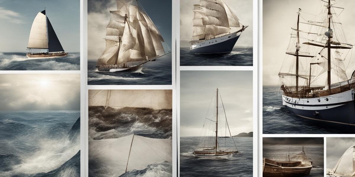 Styl marynistyczny: Stwórz morski klimat we wnętrzach – dekoracje i aranżacje