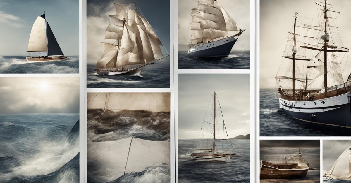 Styl marynistyczny: Stwórz morski klimat we wnętrzach – dekoracje i aranżacje