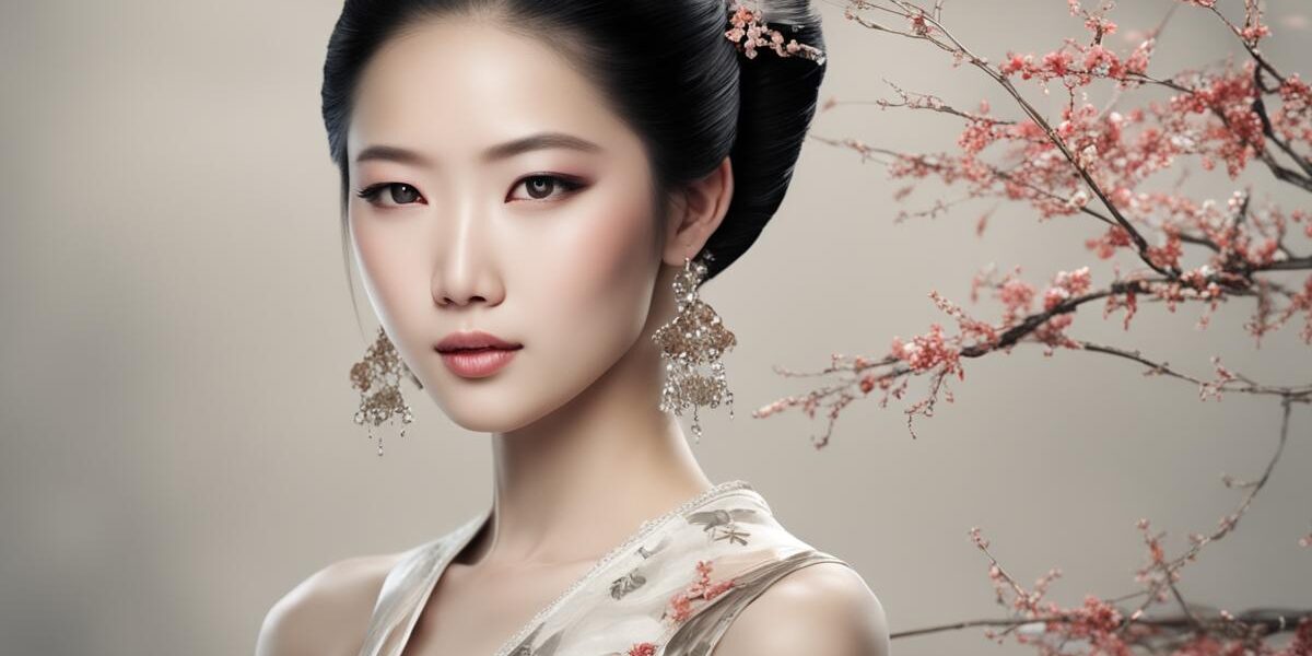 Styl orientalny: Urządź mieszkanie i wprowadź klimat orientu do wnętrza