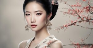 Styl orientalny: Urządź mieszkanie i wprowadź klimat orientu do wnętrza