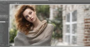 Lod&oacute;wka słabo chłodzi? Poznaj najczęstsze przyczyny i rozwiązania awarii