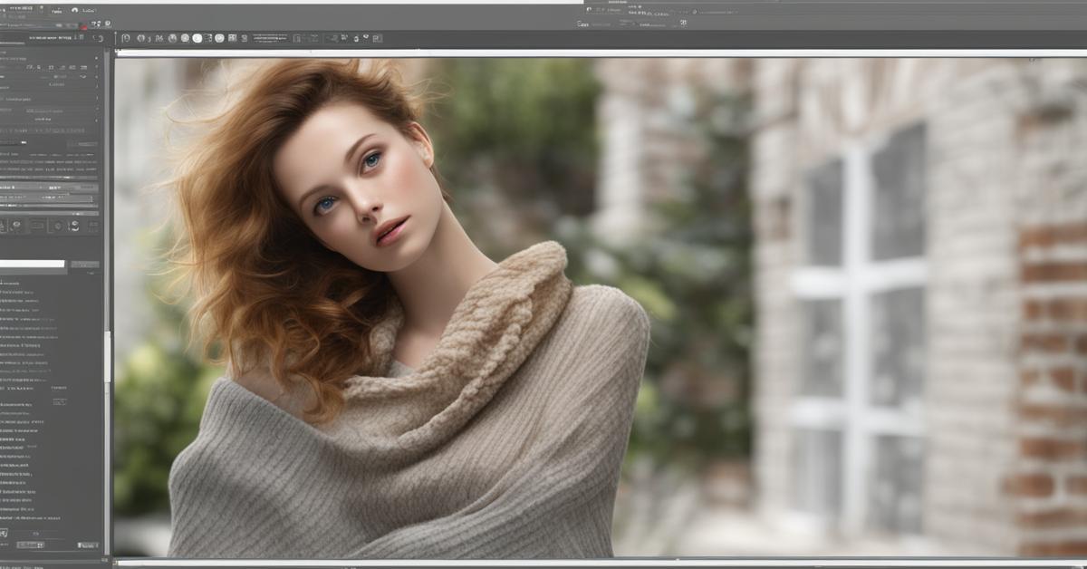 Lodówka słabo chłodzi? Poznaj najczęstsze przyczyny i rozwiązania awarii