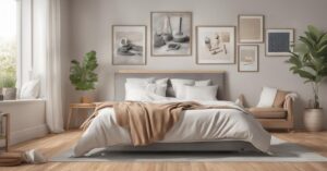 Sprzątanie domu cena za godzinę &ndash; cennik i stawki za usługi sprzątania w 2024