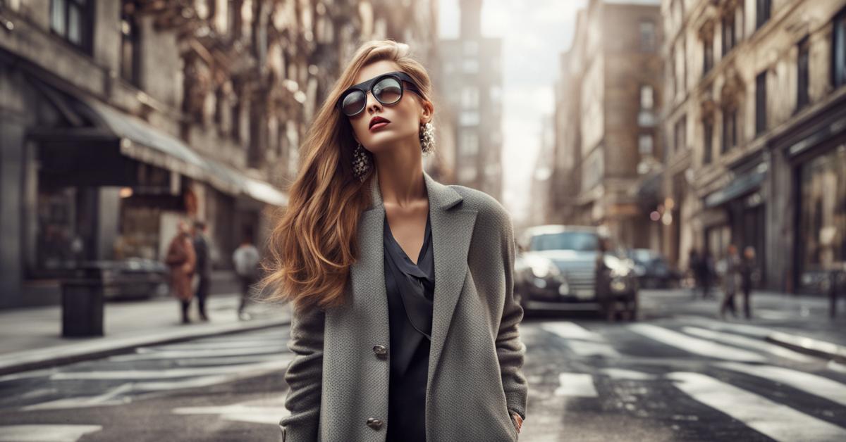 Styl nowojorski: jak urządzić wnętrze w eleganckim i nowoczesnym klimacie