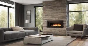 Zaprawa szamotowa po jakim czasie można palić w piecu? Praktyczne porady.