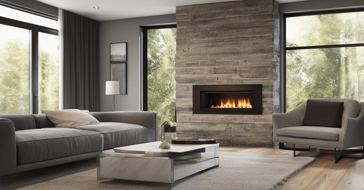 Zaprawa szamotowa po jakim czasie można palić w piecu? Praktyczne porady.