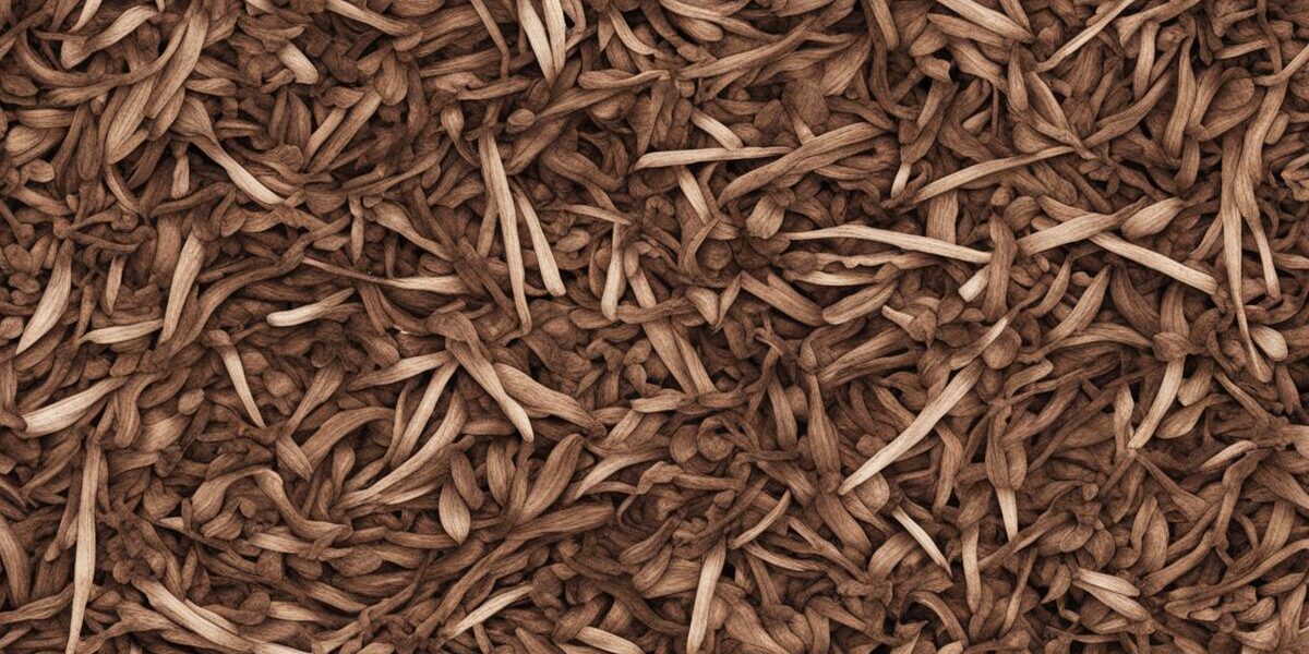 Czy pod korę dawać agrowłókninę: zalety, wady i praktyczne wskazówki