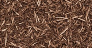 Czy pod korę dawać agrowł&oacute;kninę: zalety, wady i praktyczne wskaz&oacute;wki