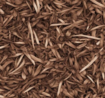 Czy pod korę dawać agrowłókninę: zalety, wady i praktyczne wskazówki