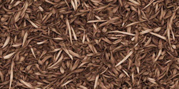 Czy pod korę dawać agrowłókninę: zalety, wady i praktyczne wskazówki