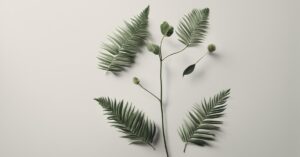 Styl skandynawski – jak urządzić przytulne wnętrze zgodnie z minimalizmem