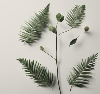 Styl skandynawski – jak urządzić przytulne wnętrze zgodnie z minimalizmem