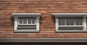 Czyszczenie komina: Jak wyczyścić komin samodzielnie bez wchodzenia na dach