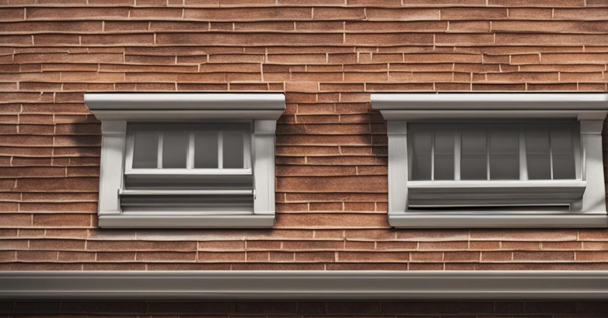 Czyszczenie komina: Jak wyczyścić komin samodzielnie bez wchodzenia na dach