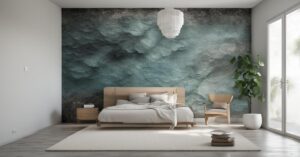 Wilgoć na ścianie &ndash; jak skutecznie pozbyć się wilgoci i pleśni w domu?