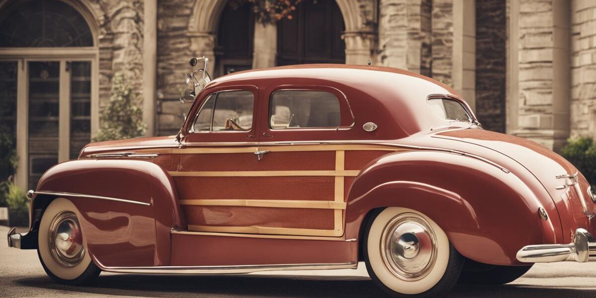 Styl Shabby Chic – czym się charakteryzuje i jak urządzić wnętrze?