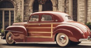 Styl Shabby Chic &ndash; czym się charakteryzuje i jak urządzić wnętrze?