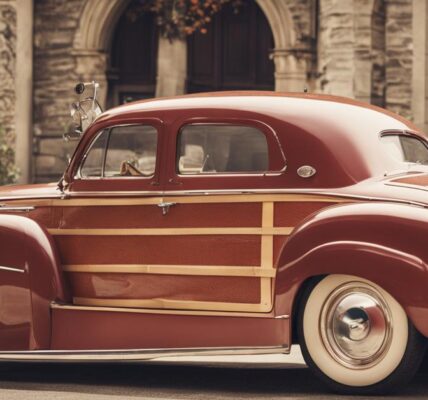 Styl Shabby Chic – czym się charakteryzuje i jak urządzić wnętrze?