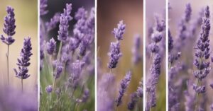 Styl prowansalski &ndash; jak urządzić wnętrze pełne uroku południa Francji?