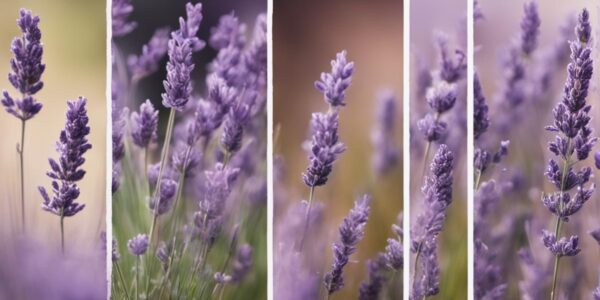 Styl prowansalski – jak urządzić wnętrze pełne uroku południa Francji?