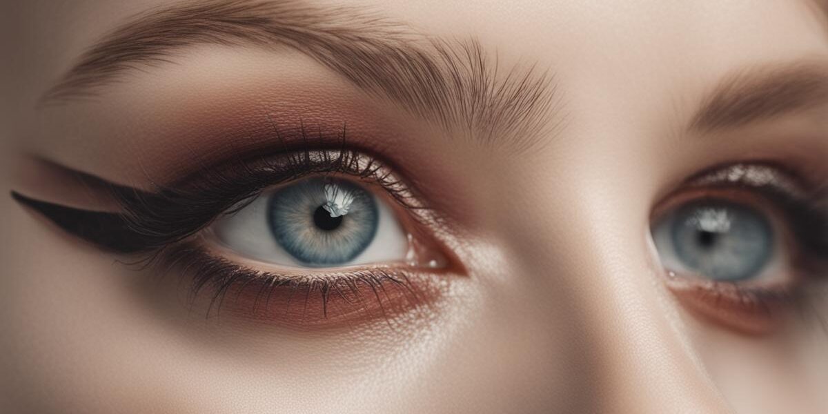 Styl wabi sabi: Zasady aranżacji wnętrz według japońskiej filozofii estetyki