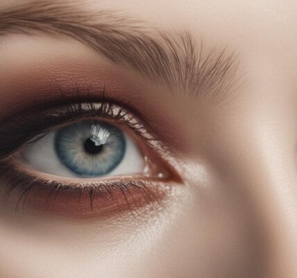 Styl wabi sabi: Zasady aranżacji wnętrz według japońskiej filozofii estetyki