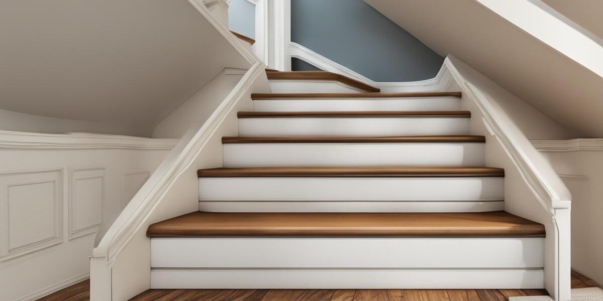 Ocieplenie schodów strychowych – jak poprawnie ocieplić właz na strych?