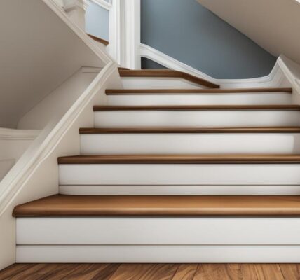 Ocieplenie schodów strychowych – jak poprawnie ocieplić właz na strych?