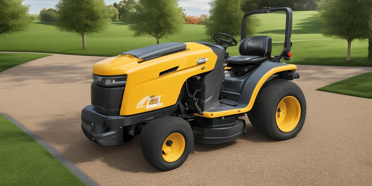 Jak pozbyć się trawy między kostką brukową – skuteczne sposoby na chwasty i mech