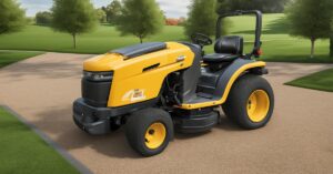 Jak pozbyć się trawy między kostką brukową &ndash; skuteczne sposoby na chwasty i mech