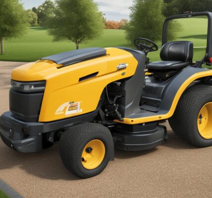 Jak pozbyć się trawy między kostką brukową – skuteczne sposoby na chwasty i mech