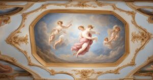 Jak malować sufit, aby był gładki i biały bez smug - Dom i Ogr&oacute;d