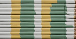 Jaka farba do betonu na zewnątrz? Przewodnik po farbach epoksydowych