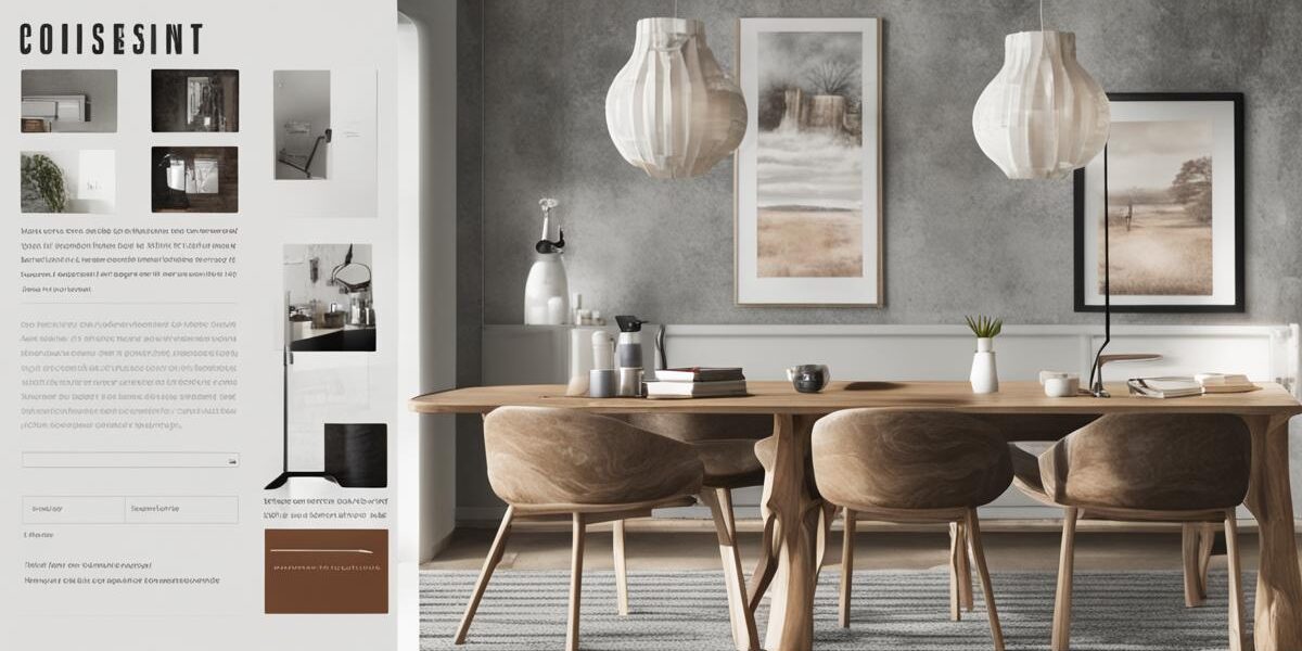 Jak urządzić dom w jednym stylu: klasyczny, modern classic i inne aranżacje