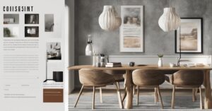 Jak urządzić dom w jednym stylu: klasyczny, modern classic i inne aranżacje